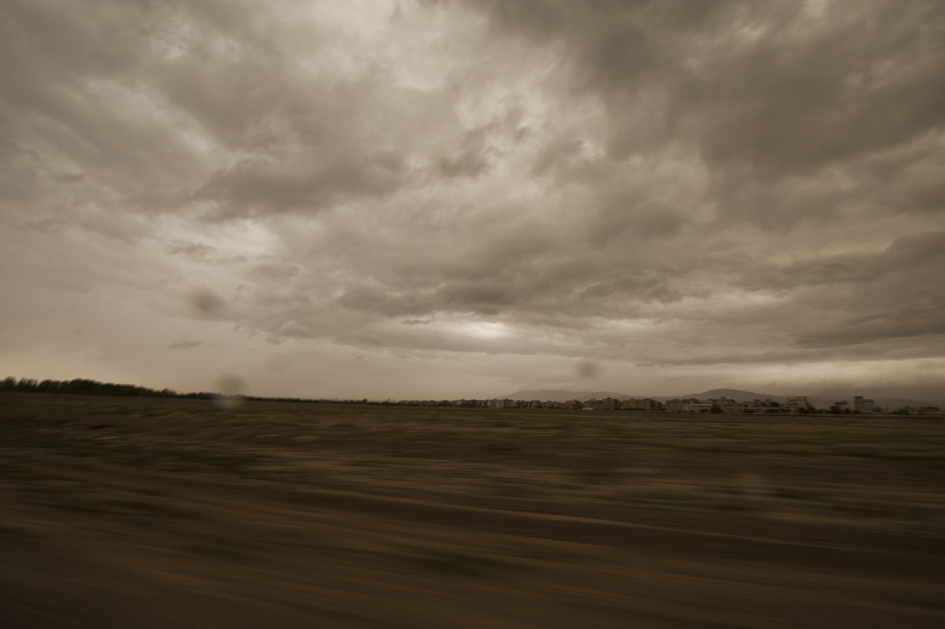 abrphoto