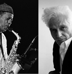 derrida interviews coleman